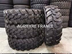 Michelin 315/80R22.5 EXCAVATOR rechapé