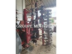 Horsch JOKER/5CT