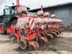 Maschio SEMOIR MASCHIO MAIS 8RGS