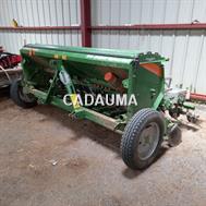 Amazone D9 3000 SPECIAL