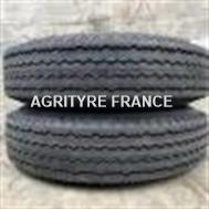 Michelin 7.00-20 MULTISTAR LP20 14PR 40KM/H TT SET