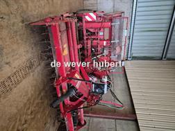Grimme VL20 rt300