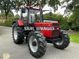 Case IH 1056 XL