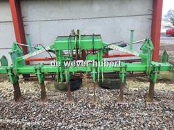 Duro df46