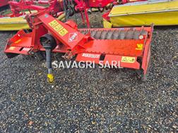 Kuhn HRB 302