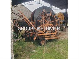 Irrifrance 82-330