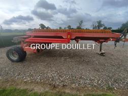 Quivogne ROLLMOT 950