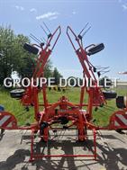 Kuhn GF 6502
