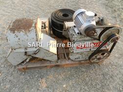 Denis  CB30