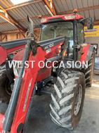 Mc Cormick X6.420