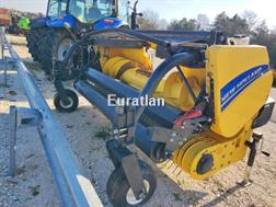New Holland 300FP HD PADDLES