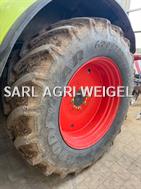 Goodyear Optitrac