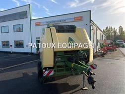 Krone V190