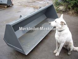 Divers SKOVL 2.2M