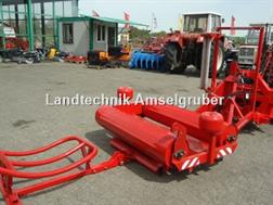Divers Ballenwickler Pro 2000 AKTION