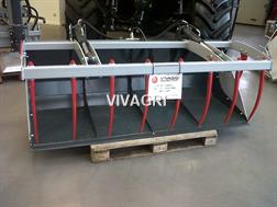Sonarol BMS 2M10