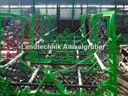 Divers Wiesenegge 6000 HD Hydraulisch NEU