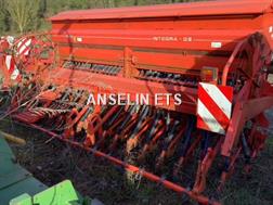 Kuhn INTEGRA4003