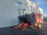 Kuhn ALTOR 4560