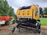 New Holland ROLLBELT180