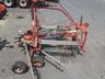 Fella TS 425 DN