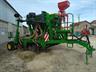 John Deere 750 A