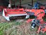 Kuhn FC3160TLV