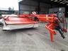 Kuhn FC 303 GLV