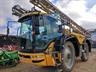 Challenger GOGATOR RG 635