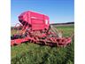 Horsch AVATAR 6SD