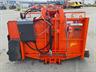 Kuhn POLYCROK2050