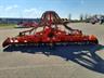 Kuhn HR6004DRC
