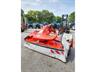 Kuhn GMD3125FF