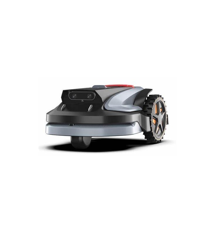 Robot tondeuse SENTAR V18-500 en promo