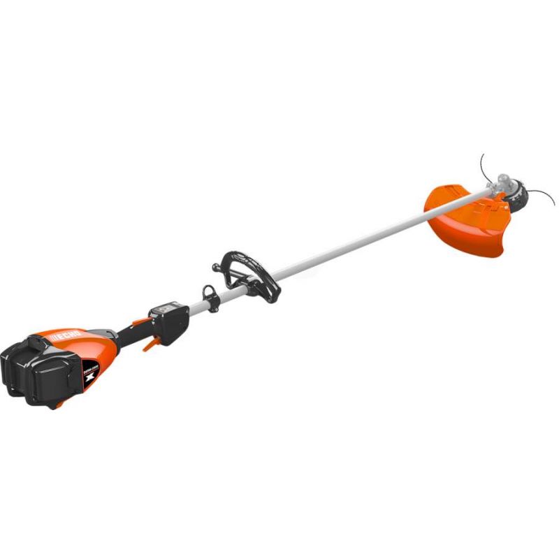 Débroussailleuse ECHO à batterie DSRM-2600/L - DSRM-2600L/C2