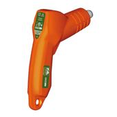 Ecorneur Horn'Up S 20 veaux