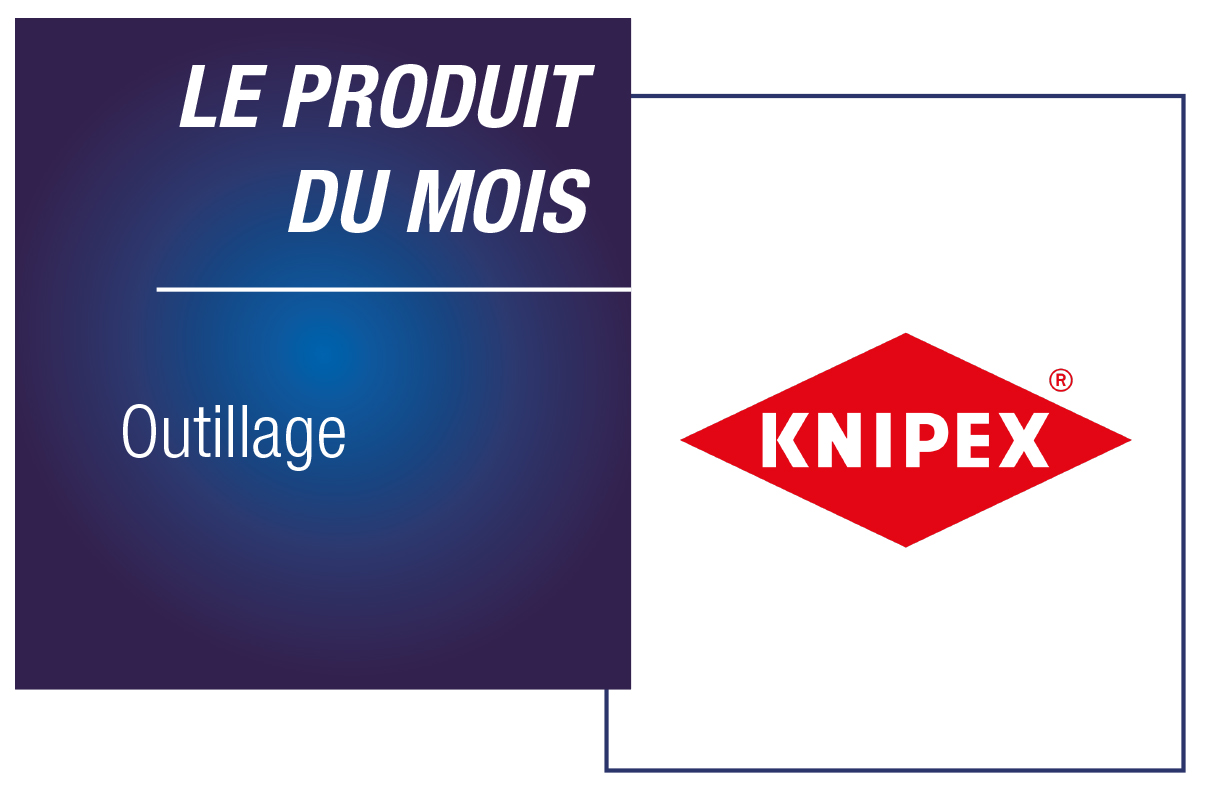 OUTILLAGE