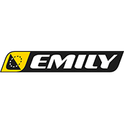 emily