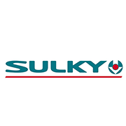 sulky