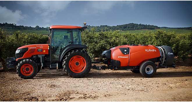 Cros et Fils