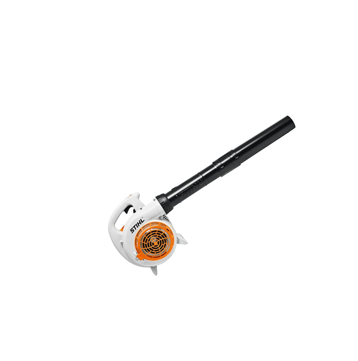 BG 56 STIHL