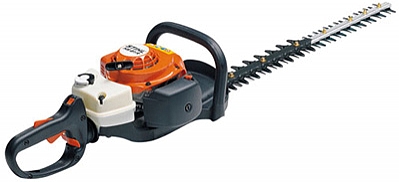 STIHL HS 82 R 600