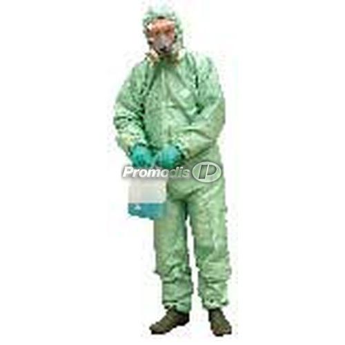 KIT DE PROTECTION COMPLET