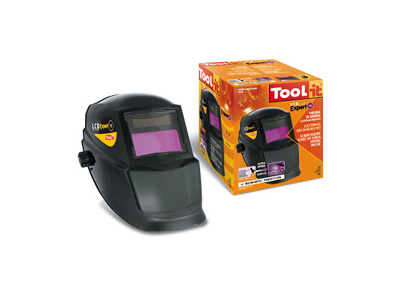 MASQUE EXPERT 11