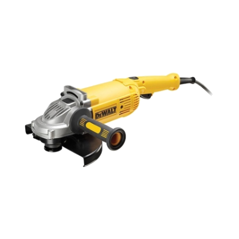 MEULEUSE 2200 W