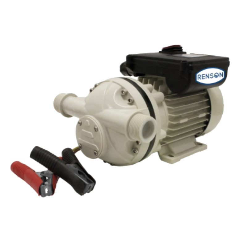 POMPE AD BLUE 12V