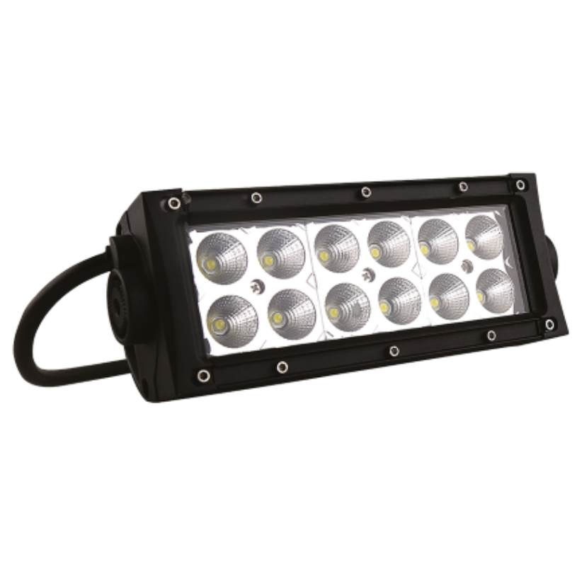 RAMPE 12 LED