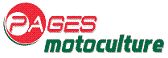 PAGÈS MOTOCULTURE SA