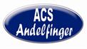 ACS ANDELFINGER