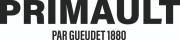 SAS PRIMAULT